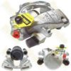 Brake ENGINEERING CA1524R Brake Caliper